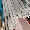 METAL FURRING